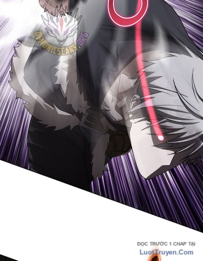 Trở Thành Man Di Ở Thế Giới Fantasy Chap 34 - Next Chap 35
