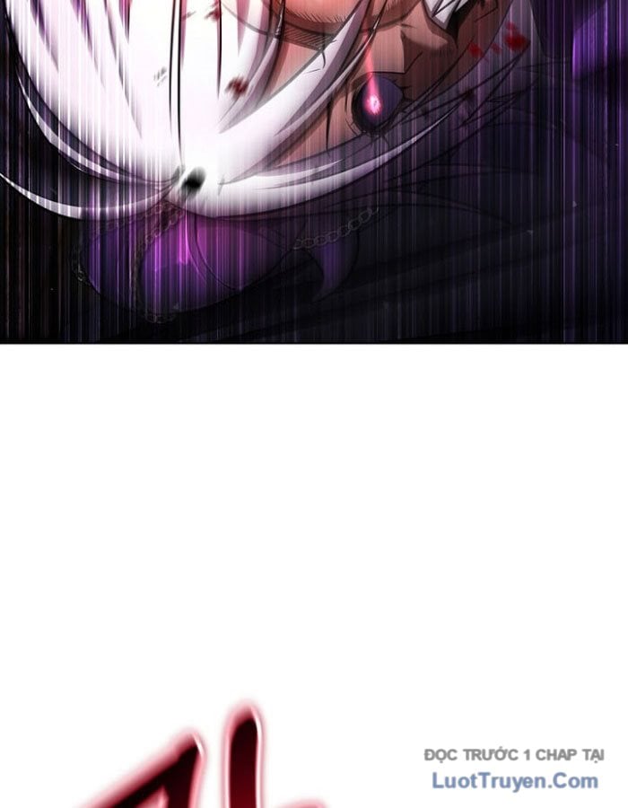 Trở Thành Man Di Ở Thế Giới Fantasy Chap 34 - Next Chap 35