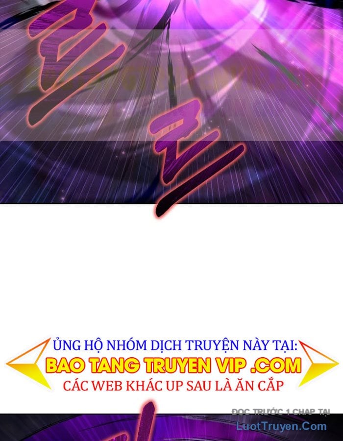 Trở Thành Man Di Ở Thế Giới Fantasy Chap 34 - Next Chap 35