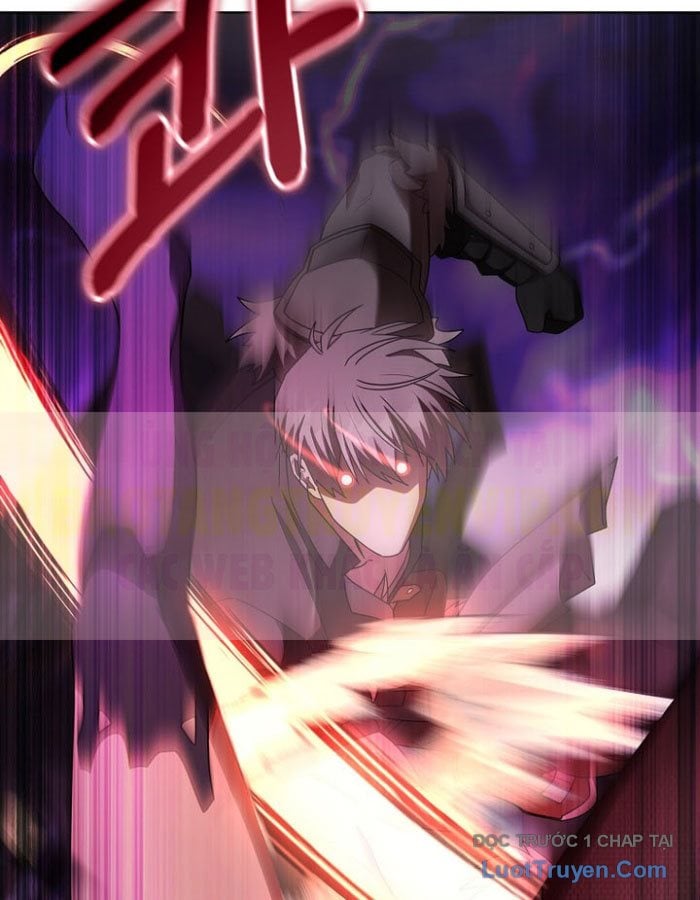 Trở Thành Man Di Ở Thế Giới Fantasy Chap 34 - Next Chap 35