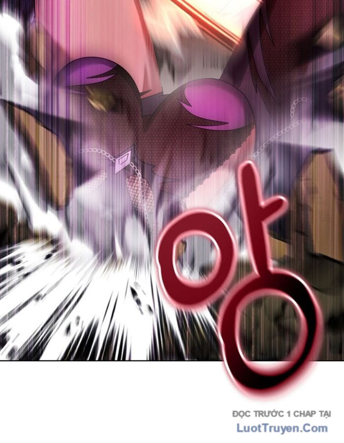 Trở Thành Man Di Ở Thế Giới Fantasy Chap 34 - Next Chap 35