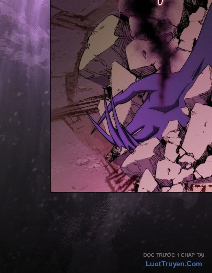 Trở Thành Man Di Ở Thế Giới Fantasy Chap 34 - Next Chap 35
