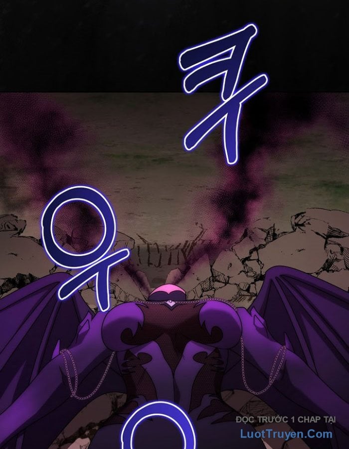 Trở Thành Man Di Ở Thế Giới Fantasy Chap 34 - Next Chap 35