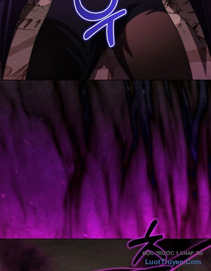Trở Thành Man Di Ở Thế Giới Fantasy Chap 34 - Next Chap 35