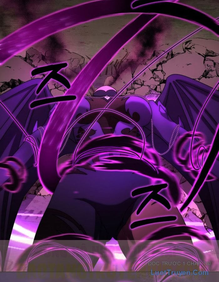 Trở Thành Man Di Ở Thế Giới Fantasy Chap 34 - Next Chap 35