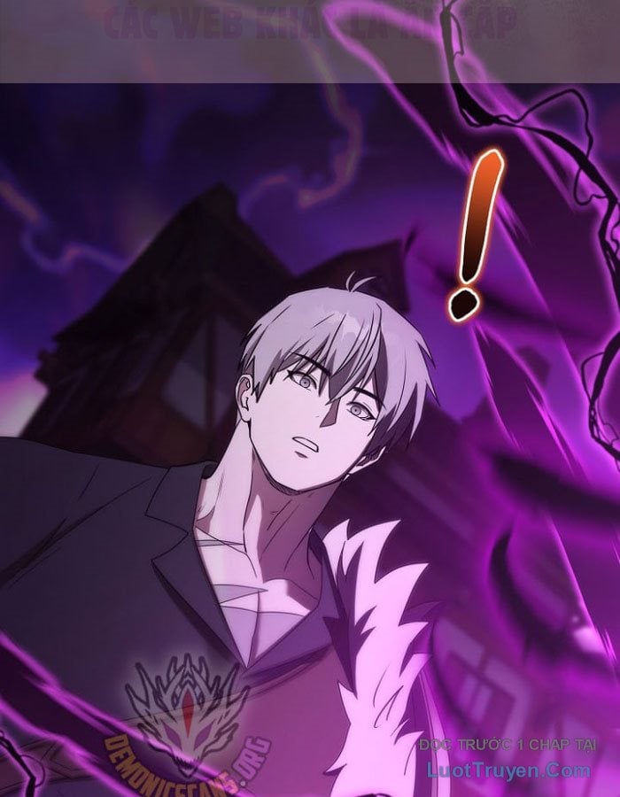 Trở Thành Man Di Ở Thế Giới Fantasy Chap 34 - Next Chap 35