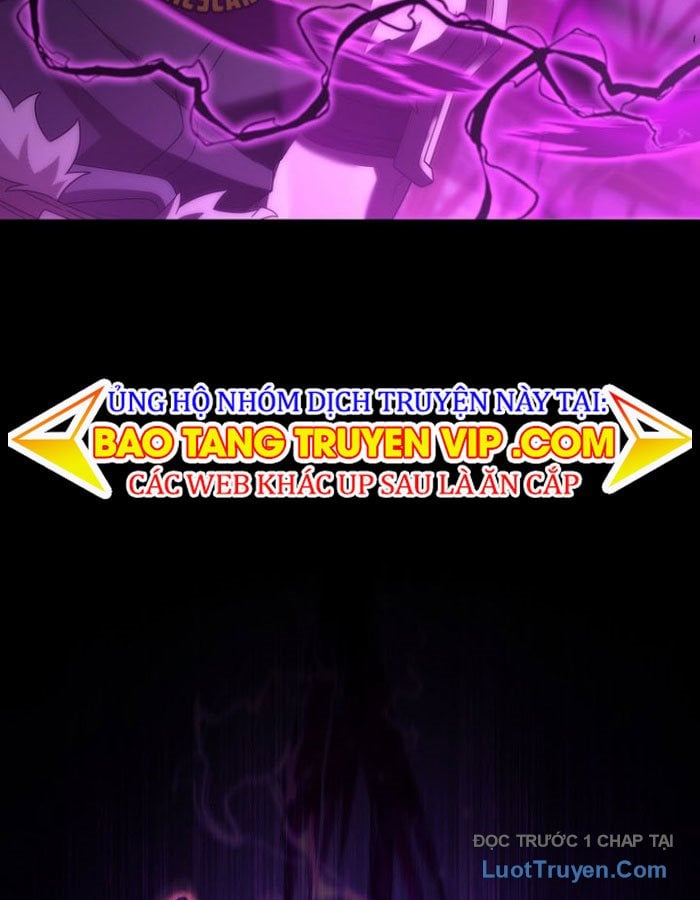 Trở Thành Man Di Ở Thế Giới Fantasy Chap 34 - Next Chap 35