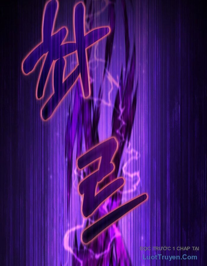 Trở Thành Man Di Ở Thế Giới Fantasy Chap 34 - Next Chap 35