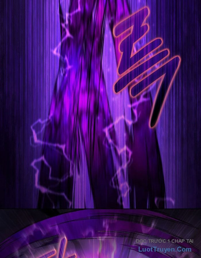 Trở Thành Man Di Ở Thế Giới Fantasy Chap 34 - Next Chap 35