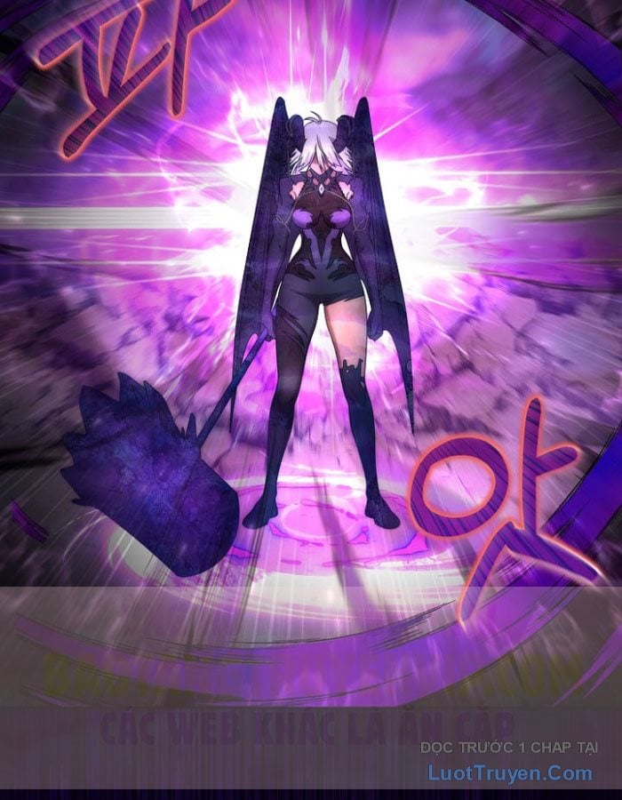 Trở Thành Man Di Ở Thế Giới Fantasy Chap 34 - Next Chap 35