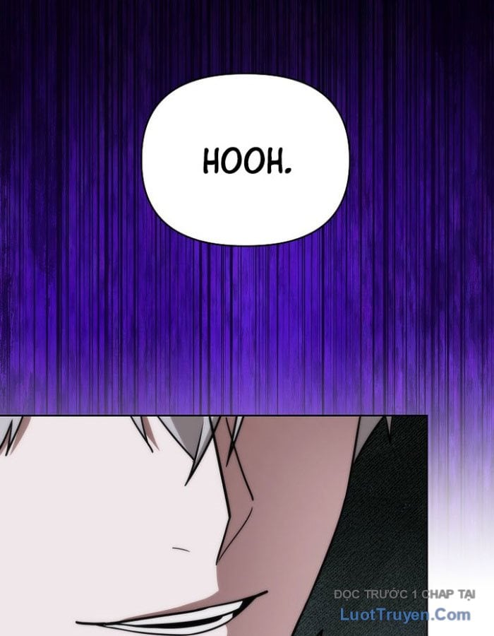 Trở Thành Man Di Ở Thế Giới Fantasy Chap 34 - Next Chap 35