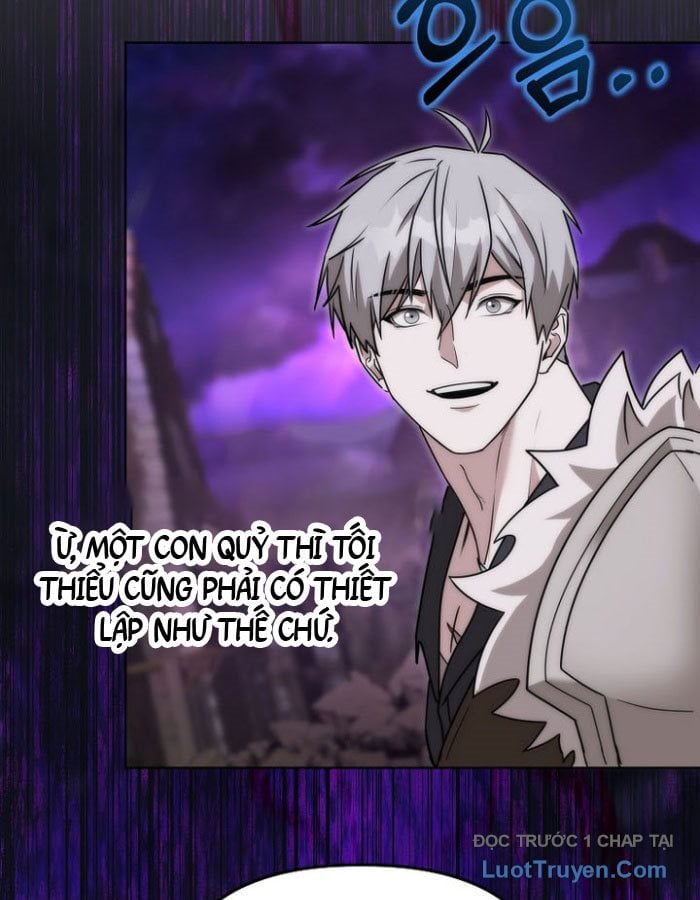 Trở Thành Man Di Ở Thế Giới Fantasy Chap 34 - Next Chap 35