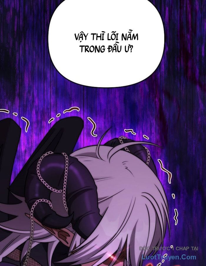 Trở Thành Man Di Ở Thế Giới Fantasy Chap 34 - Next Chap 35