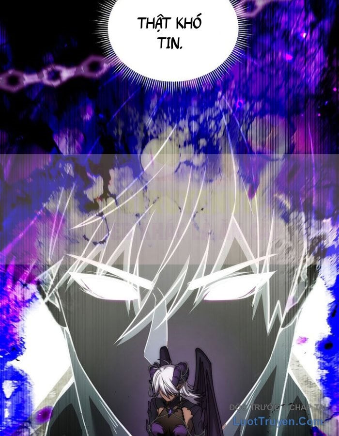 Trở Thành Man Di Ở Thế Giới Fantasy Chap 34 - Next Chap 35