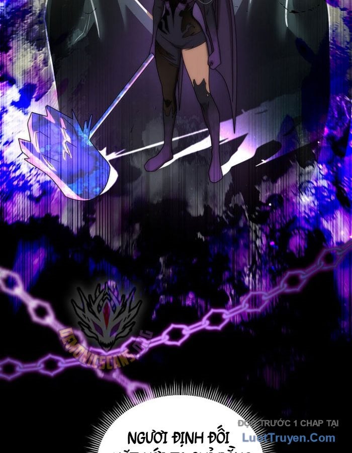 Trở Thành Man Di Ở Thế Giới Fantasy Chap 34 - Next Chap 35