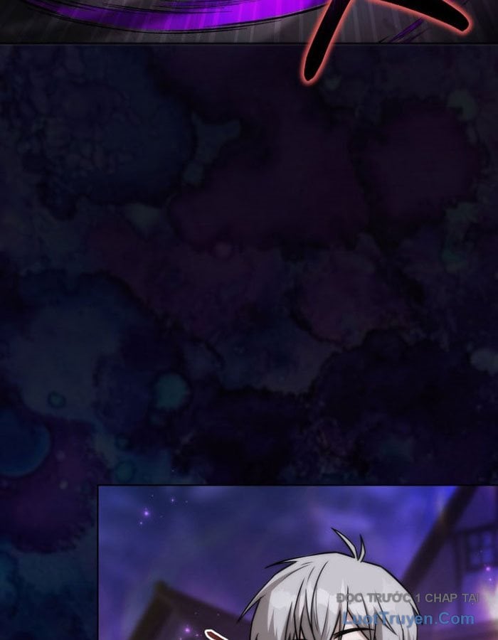 Trở Thành Man Di Ở Thế Giới Fantasy Chap 34 - Next Chap 35
