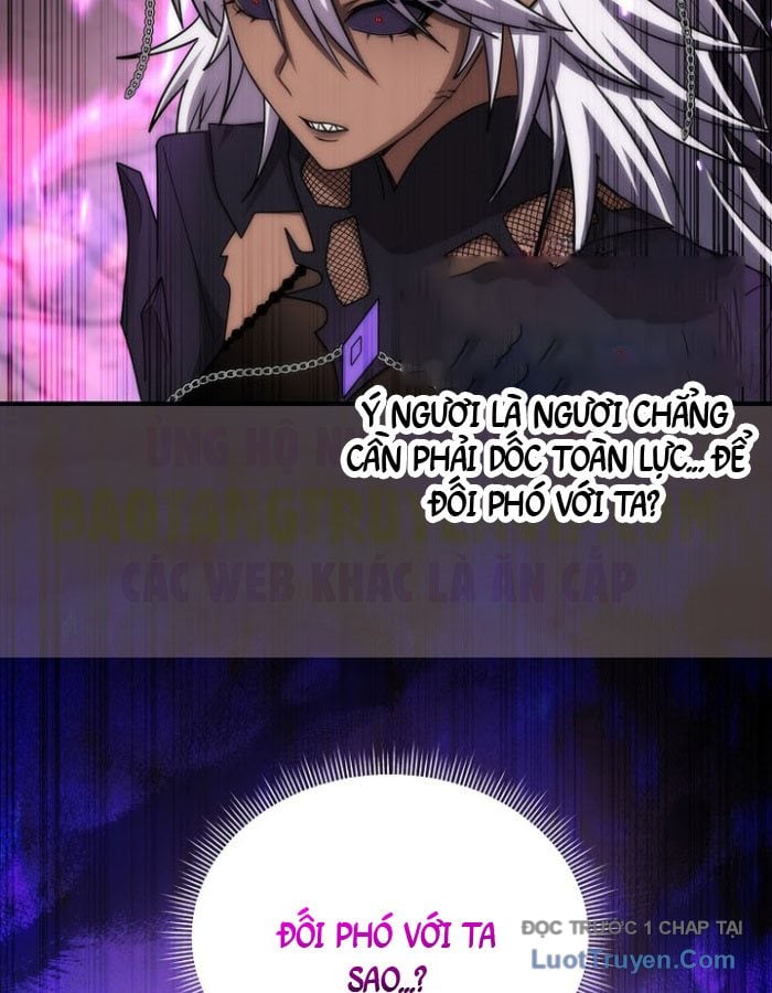 Trở Thành Man Di Ở Thế Giới Fantasy Chap 34 - Next Chap 35