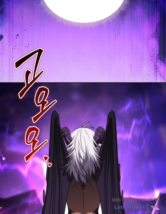 Trở Thành Man Di Ở Thế Giới Fantasy Chap 34 - Next Chap 35