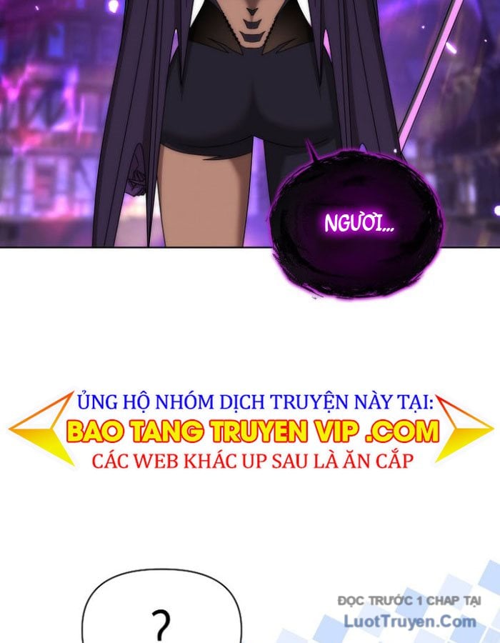 Trở Thành Man Di Ở Thế Giới Fantasy Chap 34 - Next Chap 35