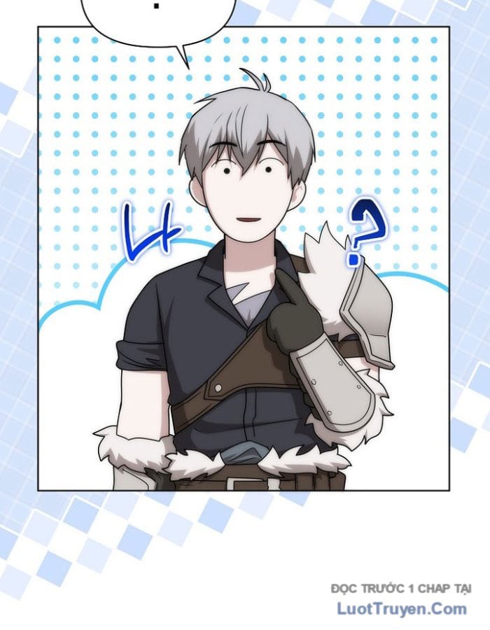 Trở Thành Man Di Ở Thế Giới Fantasy Chap 34 - Next Chap 35