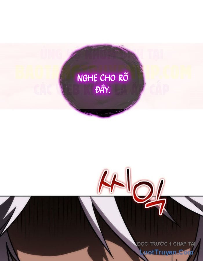 Trở Thành Man Di Ở Thế Giới Fantasy Chap 34 - Next Chap 35