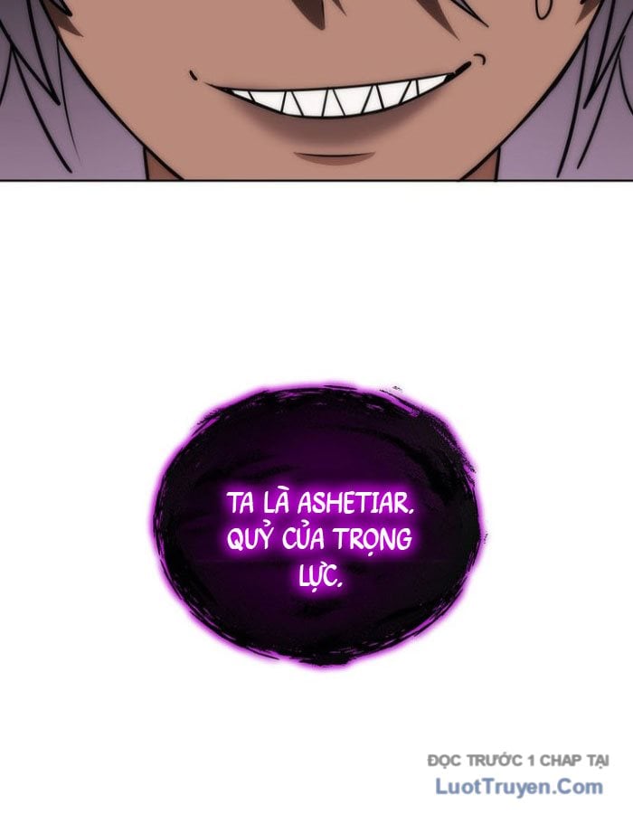 Trở Thành Man Di Ở Thế Giới Fantasy Chap 34 - Next Chap 35