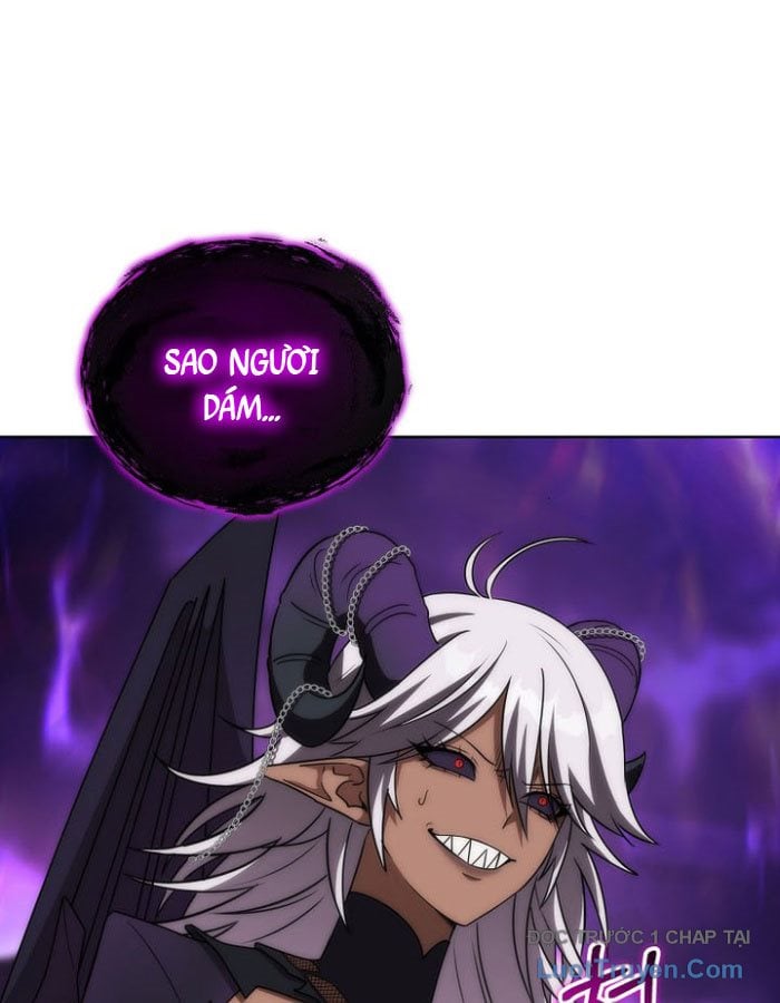 Trở Thành Man Di Ở Thế Giới Fantasy Chap 34 - Next Chap 35