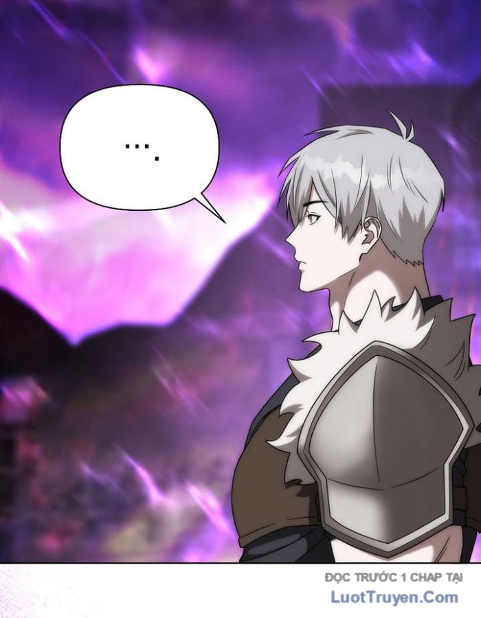 Trở Thành Man Di Ở Thế Giới Fantasy Chap 34 - Next Chap 35