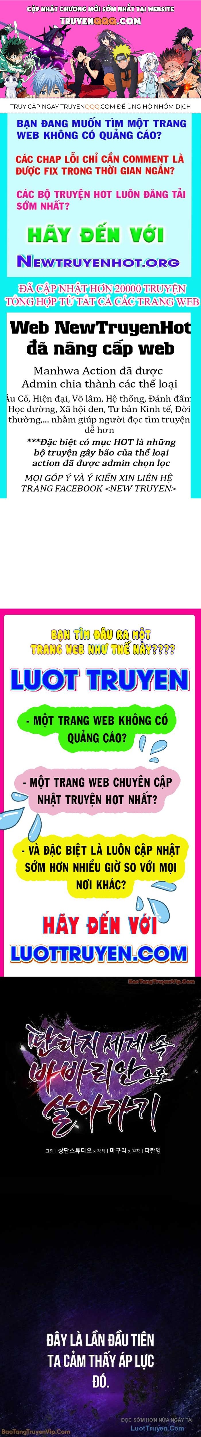 Trở Thành Man Di Ở Thế Giới Fantasy Chap 35 - Next Chap 36