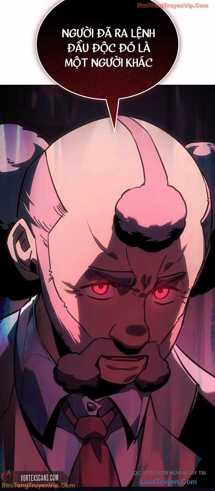 Trở Thành Man Di Ở Thế Giới Fantasy Chap 35 - Next Chap 36