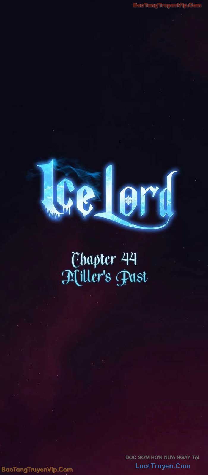 Trở Thành Man Di Ở Thế Giới Fantasy Chap 35 - Next Chap 36