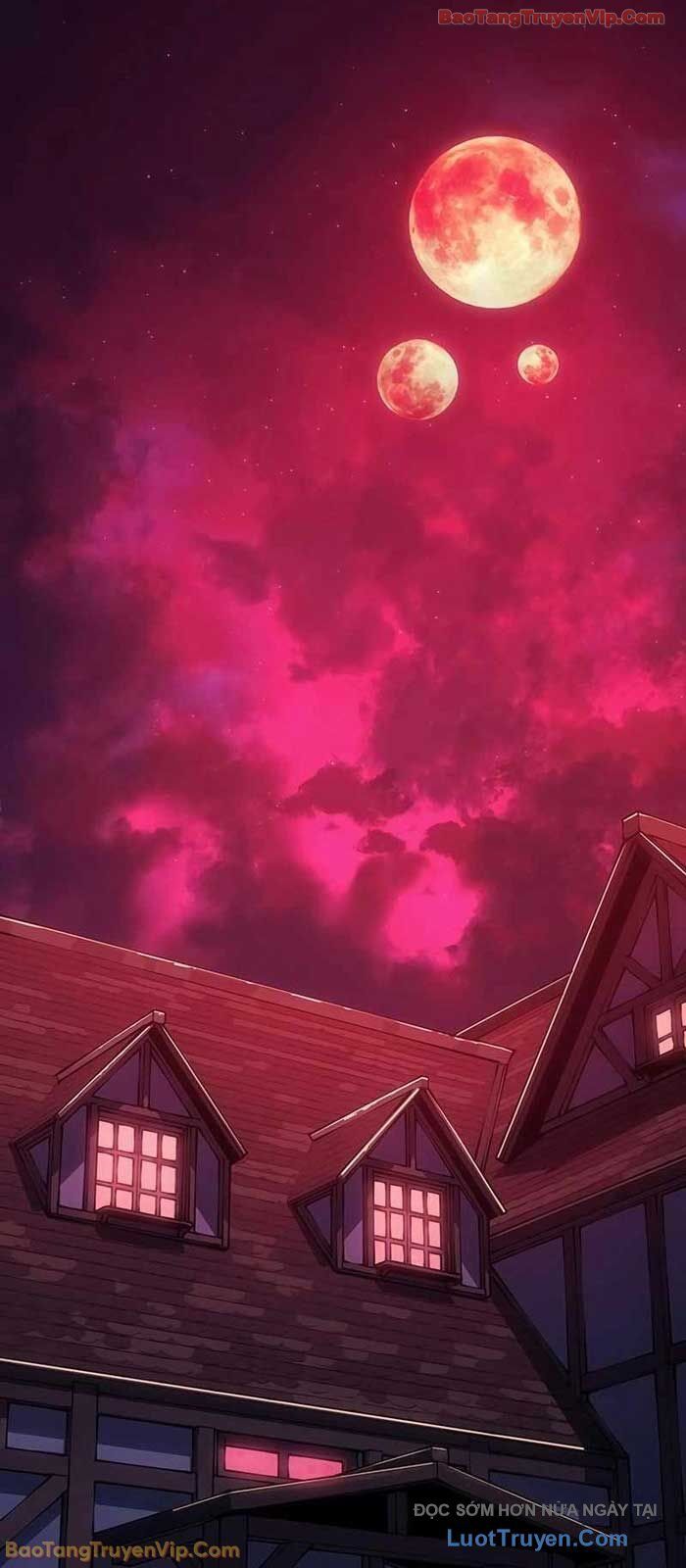 Trở Thành Man Di Ở Thế Giới Fantasy Chap 35 - Next Chap 36