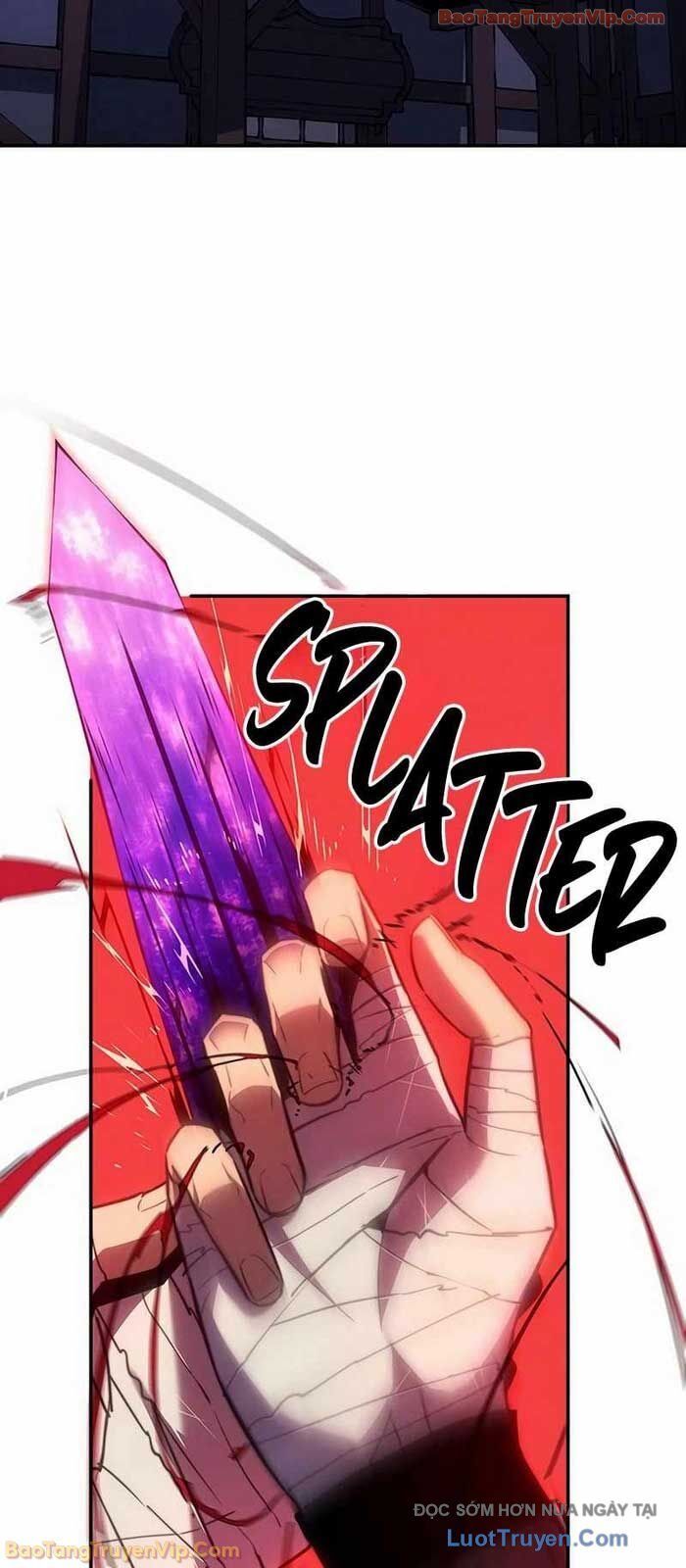 Trở Thành Man Di Ở Thế Giới Fantasy Chap 35 - Next Chap 36