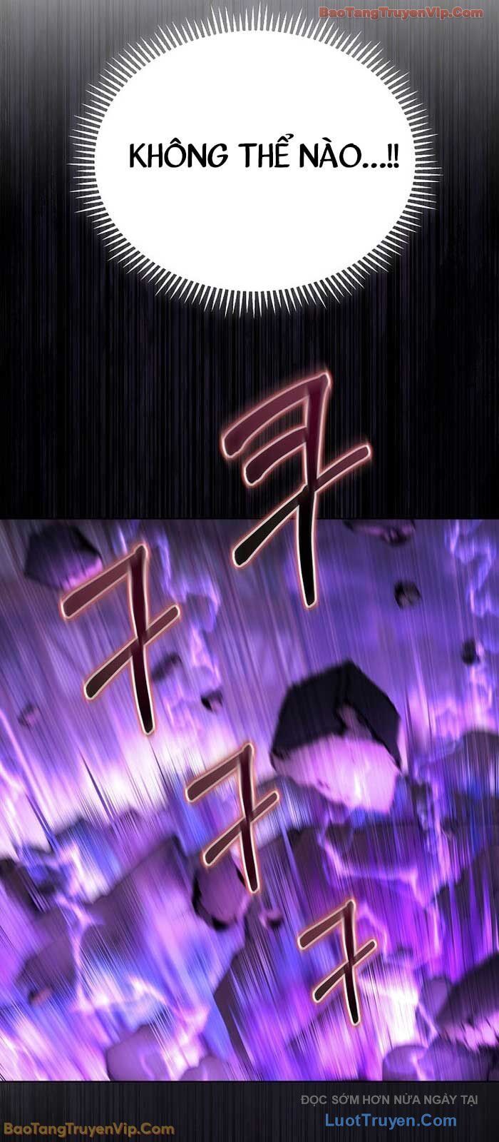 Trở Thành Man Di Ở Thế Giới Fantasy Chap 35 - Next Chap 36