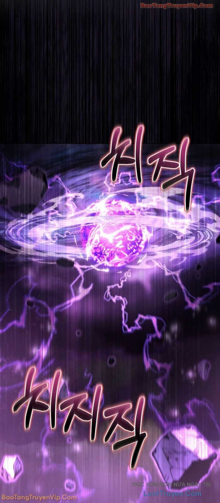 Trở Thành Man Di Ở Thế Giới Fantasy Chap 35 - Next Chap 36