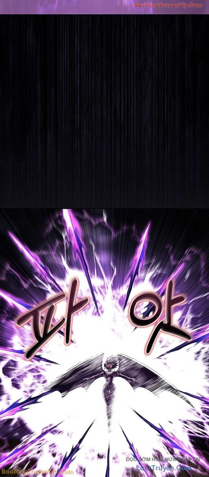 Trở Thành Man Di Ở Thế Giới Fantasy Chap 35 - Next Chap 36