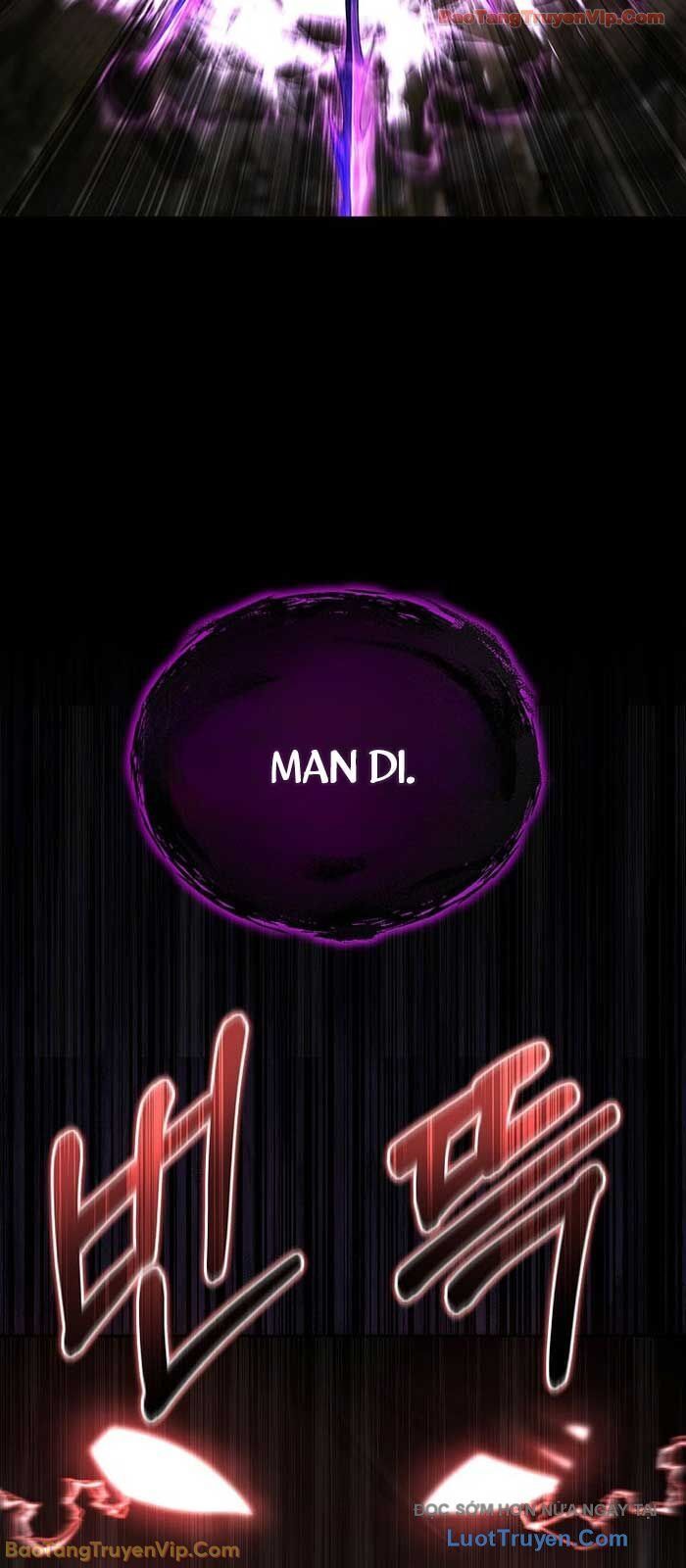 Trở Thành Man Di Ở Thế Giới Fantasy Chap 35 - Next Chap 36