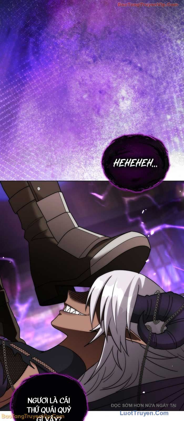 Trở Thành Man Di Ở Thế Giới Fantasy Chap 35 - Next Chap 36