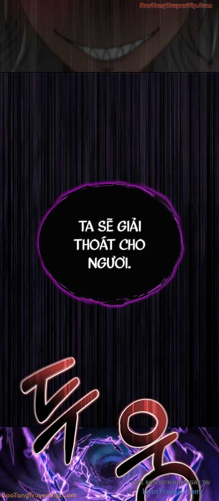 Trở Thành Man Di Ở Thế Giới Fantasy Chap 35 - Next Chap 36