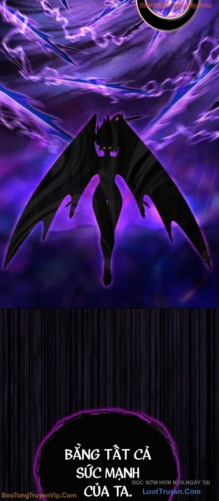 Trở Thành Man Di Ở Thế Giới Fantasy Chap 35 - Next Chap 36