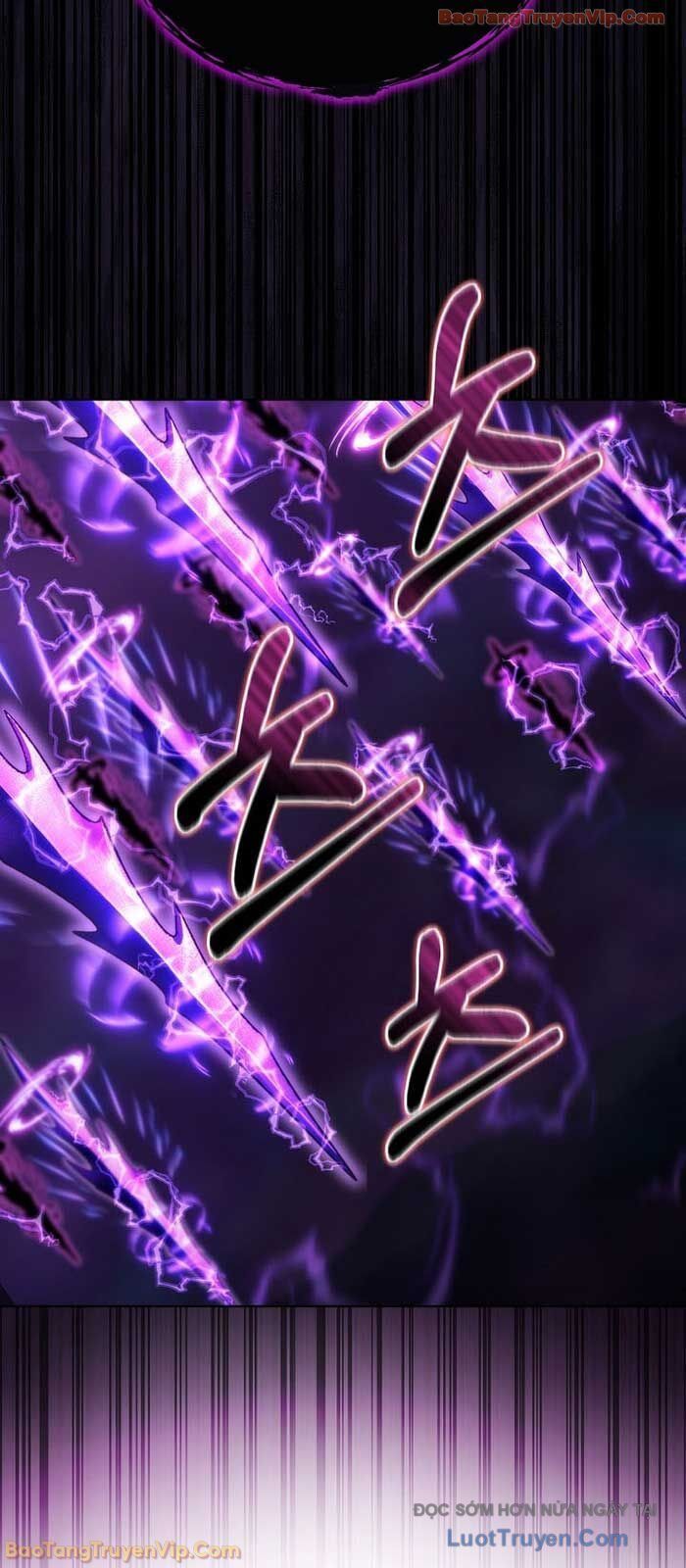 Trở Thành Man Di Ở Thế Giới Fantasy Chap 35 - Next Chap 36