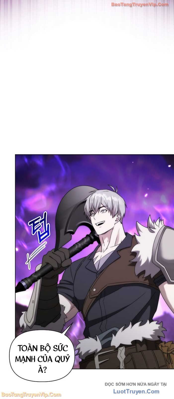 Trở Thành Man Di Ở Thế Giới Fantasy Chap 35 - Next Chap 36