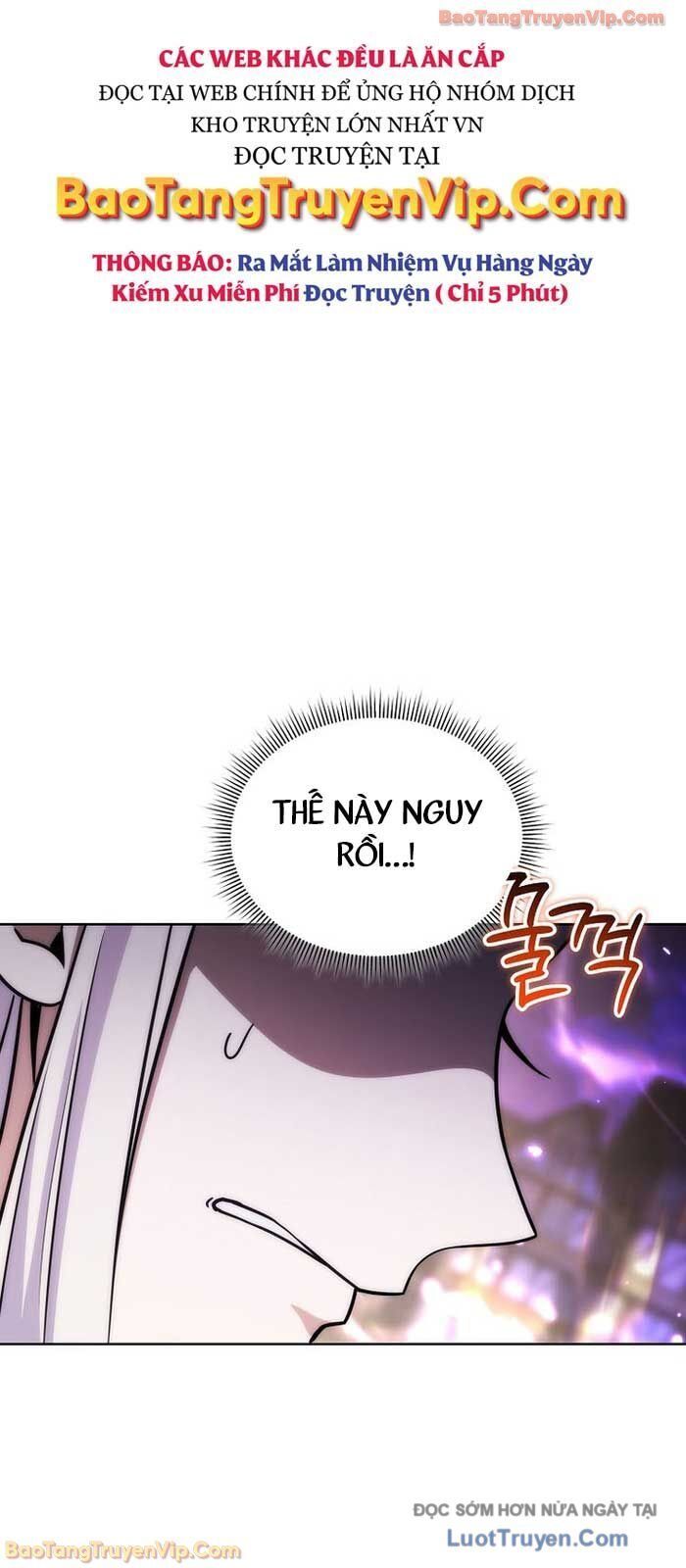 Trở Thành Man Di Ở Thế Giới Fantasy Chap 35 - Next Chap 36