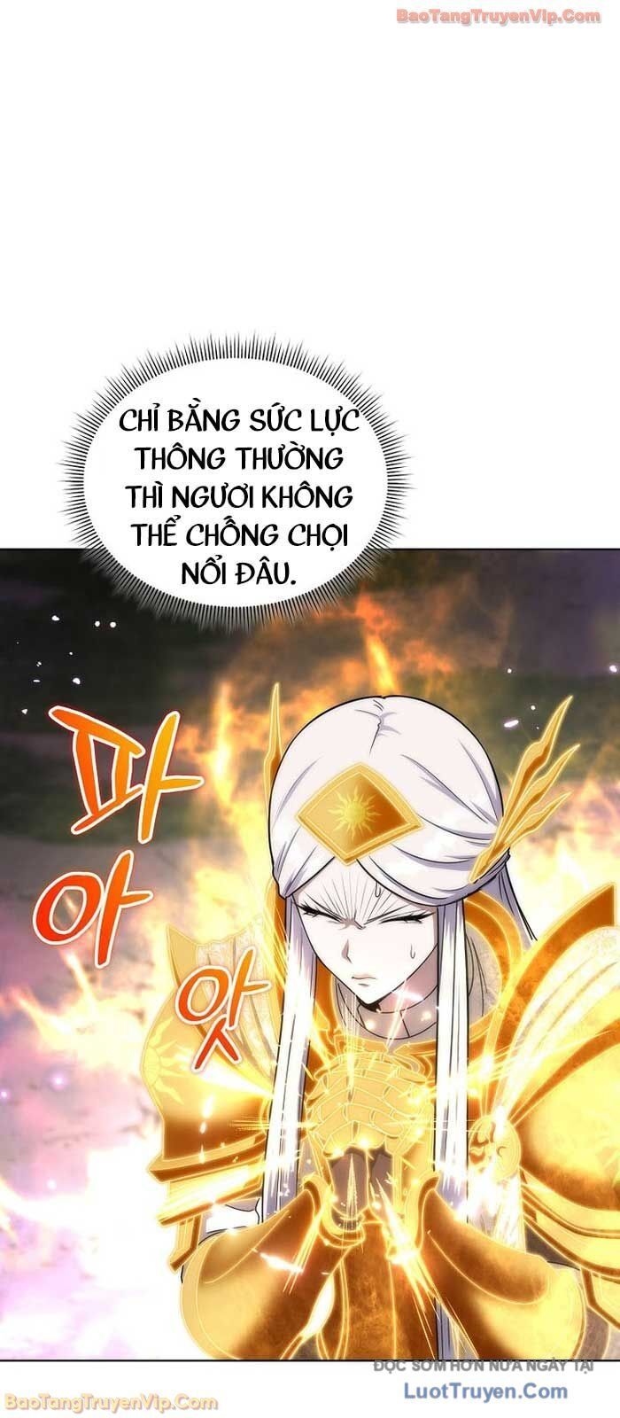 Trở Thành Man Di Ở Thế Giới Fantasy Chap 35 - Next Chap 36