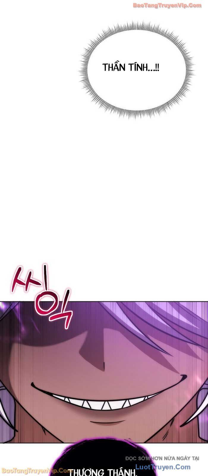 Trở Thành Man Di Ở Thế Giới Fantasy Chap 35 - Next Chap 36