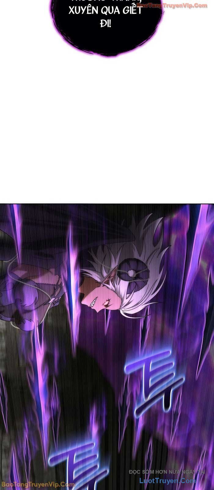 Trở Thành Man Di Ở Thế Giới Fantasy Chap 35 - Next Chap 36