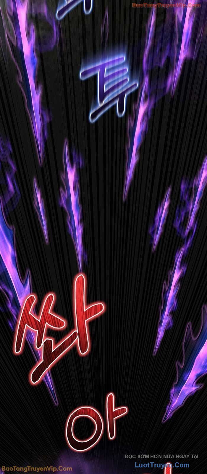 Trở Thành Man Di Ở Thế Giới Fantasy Chap 35 - Next Chap 36