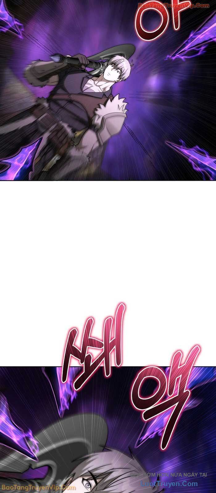 Trở Thành Man Di Ở Thế Giới Fantasy Chap 35 - Next Chap 36