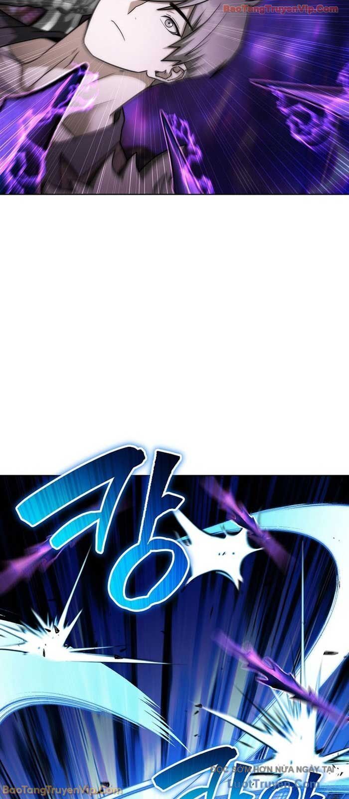 Trở Thành Man Di Ở Thế Giới Fantasy Chap 35 - Next Chap 36