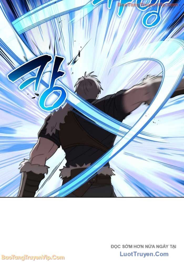 Trở Thành Man Di Ở Thế Giới Fantasy Chap 35 - Next Chap 36